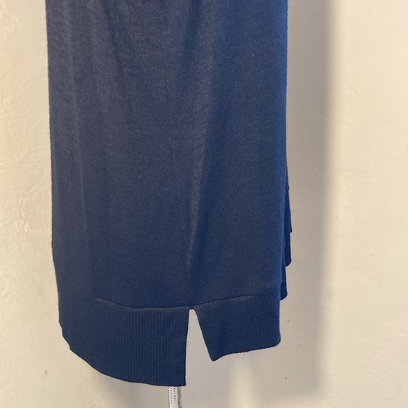 A New Day (Target) Black Tank - Picture 12 of 15